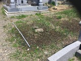 ファイル 2016-06-30 11 44 08