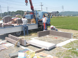P6275853