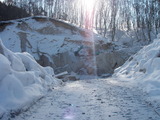 P2060608
