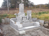 PB036713