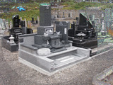 PA308530