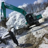 写真 2015-03-06 11 08 06