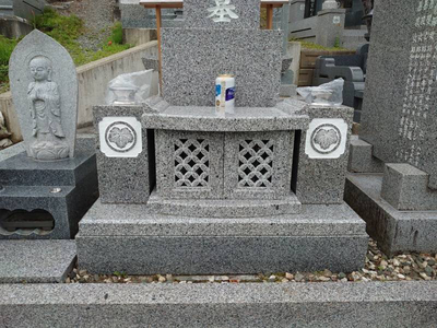 ファイル 2020-09-04 12 02 23