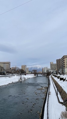 IMG_2900
