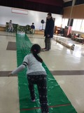 ファイル 2016-01-17 15 30 35