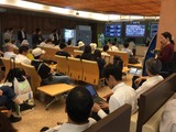 ファイル 2015-08-21 12 06 04