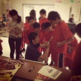 ファイル 2015-08-12 13 42 32