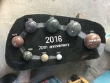 ファイル 2016-12-16 17 11 57
