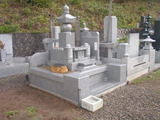PB016706
