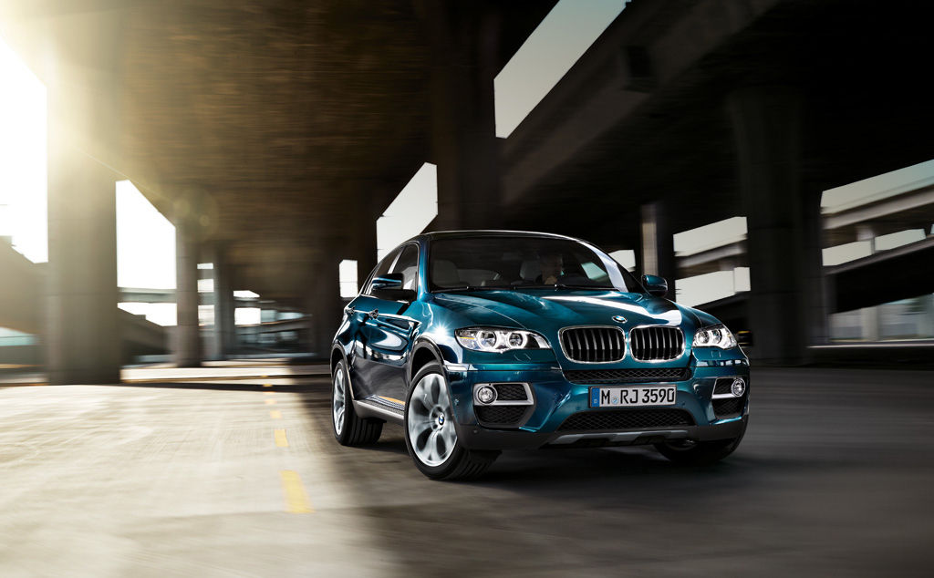 Bmw Diy Coding