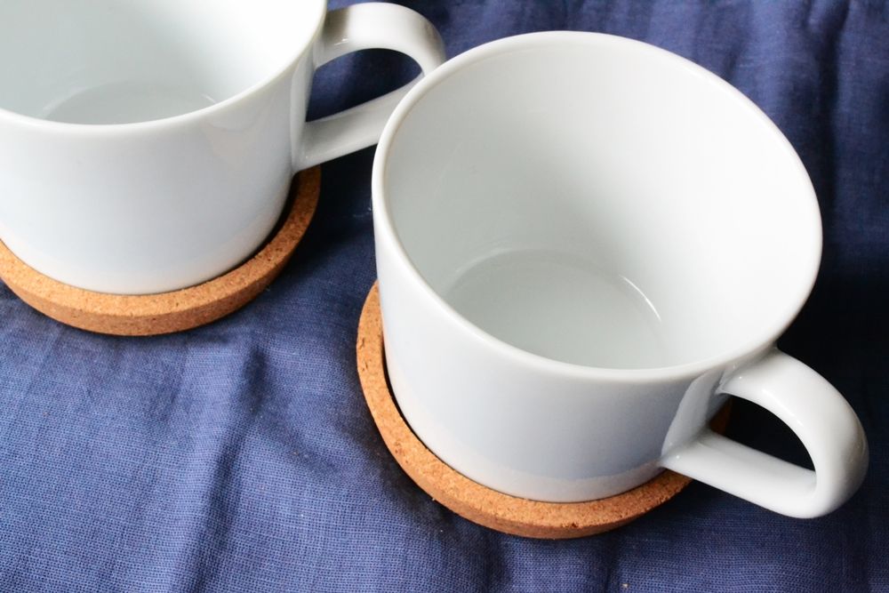 Ikeaで買ってきたもの 食器編 スタイリッシュママのシックな日常