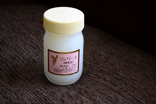 肌につや復活 ソンバーユとローズローション スタイリッシュママのシックな日常 肌につや復活 ソンバーユとローズローション スタイリッシュママのシックな日常