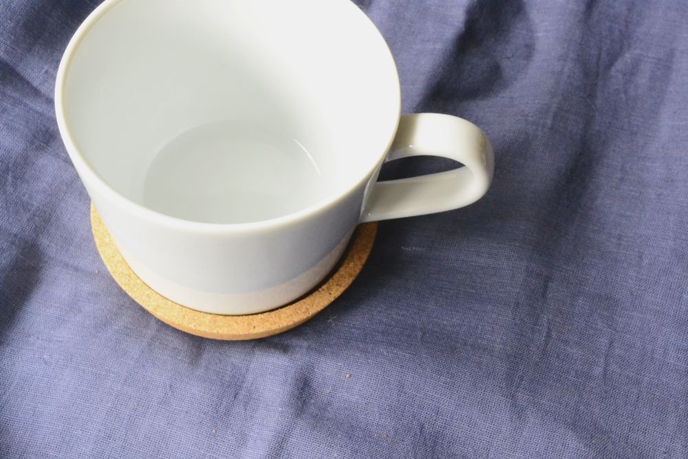 Ikeaで買ってきたもの 食器編 スタイリッシュママのシックな日常