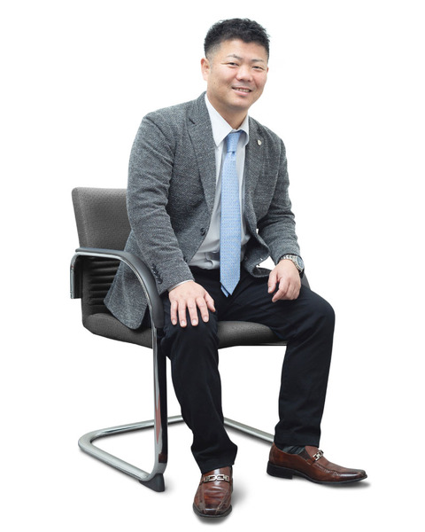 新しく22年卒の学生向けに採用サイトを作成しました 臼井不動産 社長のblog 新しく22年卒の学生向けに採用サイトを作成しました 臼井不動産 社長のblog