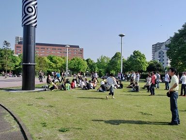 長渕剛ホールツアー ネタバレ Zakkan