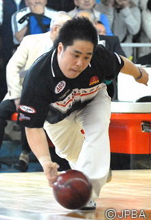 川添将太プロのユニフォーム (usedAAA)) 川添将太プロのユニフォーム (usedAAA))