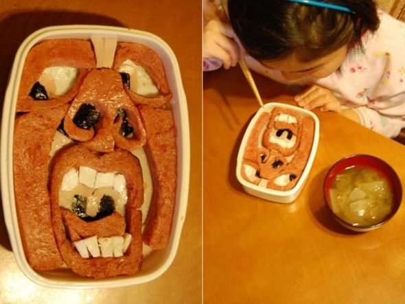 キング クリムゾン Zakkan