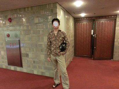 綾小路きみまろライブ Zakkan 綾小路きみまろライブ Zakkan