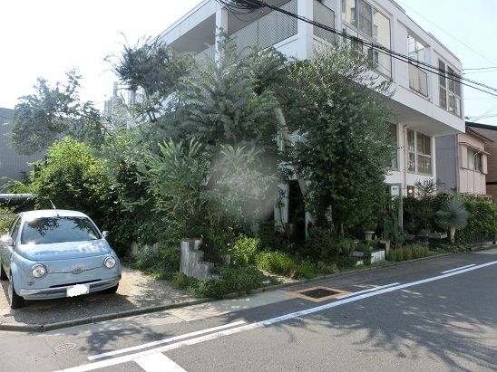 Rukaで花束を買って Zakkan Rukaで花束を買って Zakkan