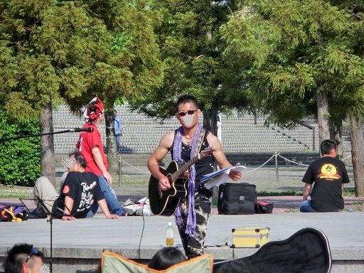 長渕剛ホールツアー ネタバレ Zakkan