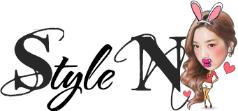 私服 トラブルメーカー 評判のヒョナ私服コーデ ハイセンスでカジュアルかわいいファッション 画像 Stylen 毎日が楽しいスタイルの遊び場