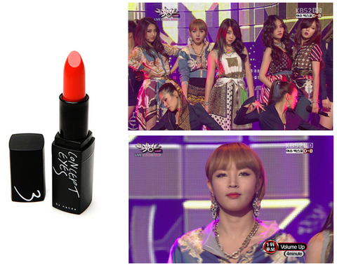 ヒョンから少女時代まで 韓国コスメ好き必見 韓国芸能人が惚れた 愛用コスメ Stylen 毎日が楽しいスタイルの遊び場