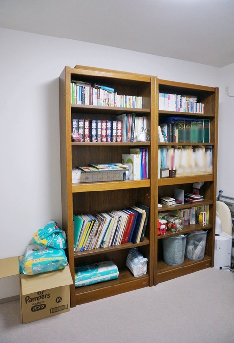 image2 (1)ko