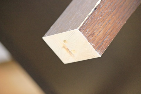 IMG_7097ko