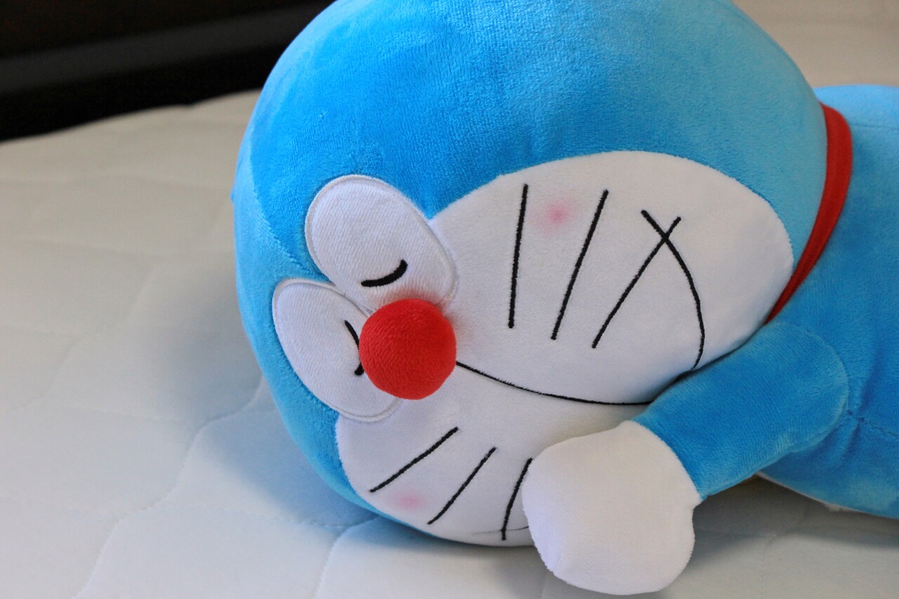 かわいい寝顔に 癒されて Life Co Powered By ライブドアブログ かわいい寝顔に 癒されて Life Co Powered By ライブドアブログ