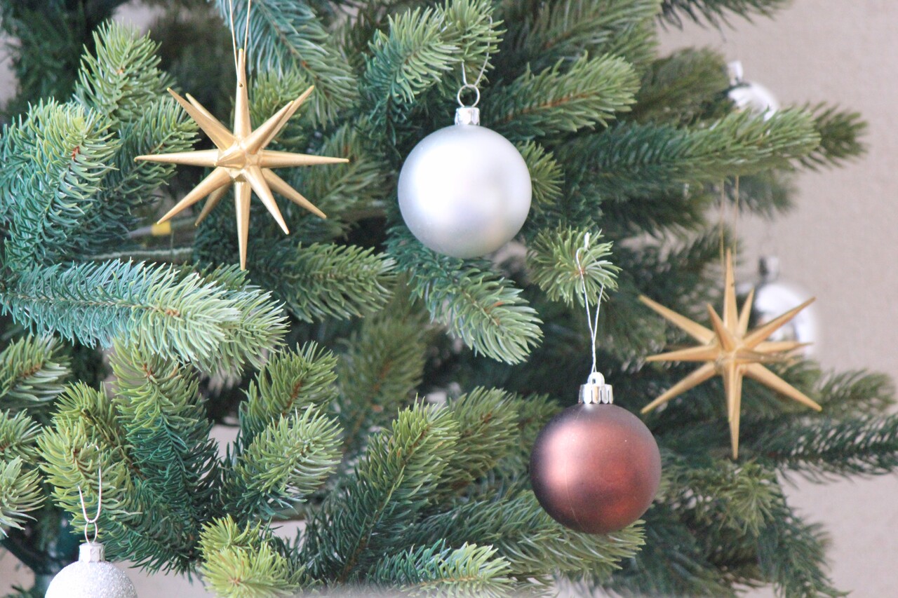 年のクリスマスツリーは シンプルなデコレーションに Life Co Powered By ライブドアブログ 年のクリスマスツリーは シンプルなデコレーションに Life Co Powered By ライブドアブログ