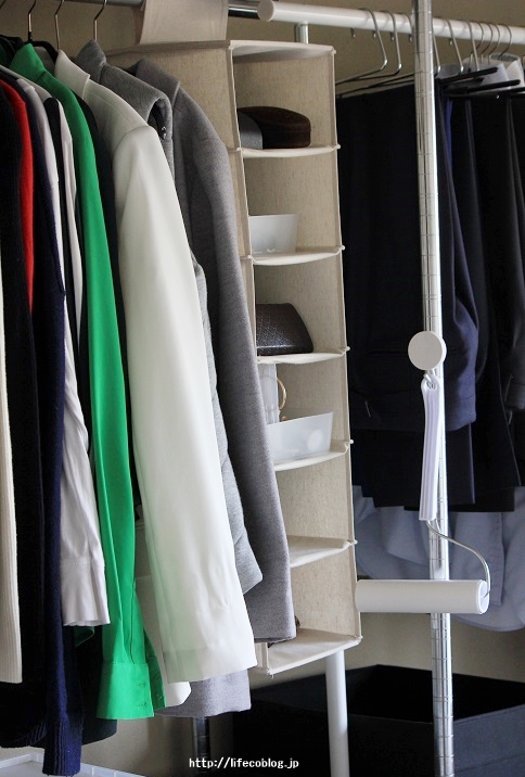 やっと見つけた コロコロクリーナーの定位置 Life Co Powered By ライブドアブログ