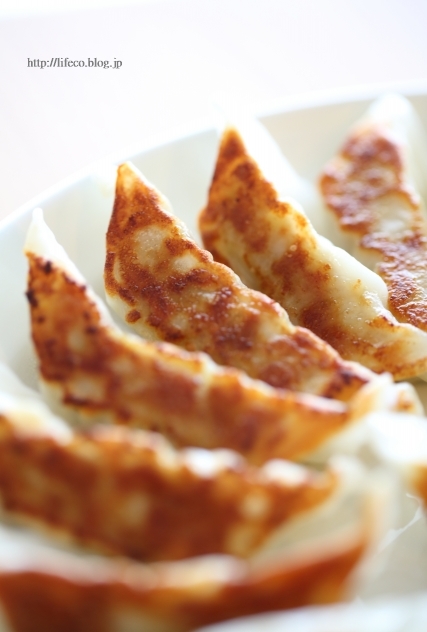 e8043e4018dd1069f950e3191999bfb9_sko