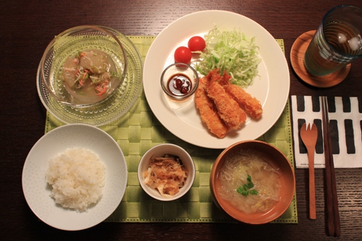 4050c960.jpg