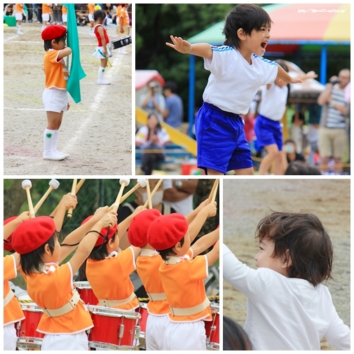 8e6b380f.jpg