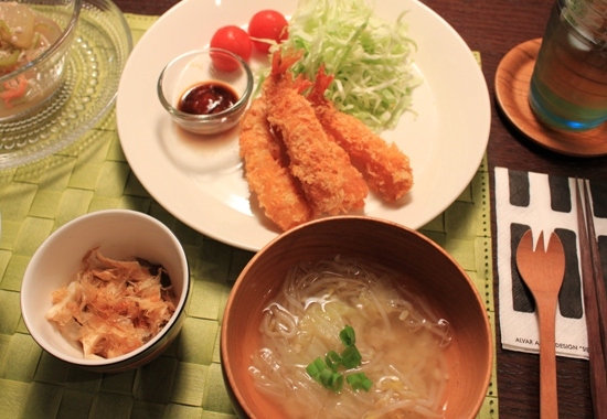 a6522e19.jpg