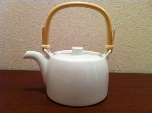 af417005.jpg