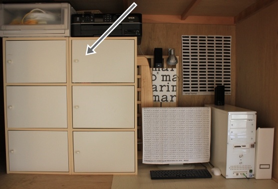 b53478be.jpg