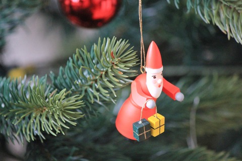 IMG_2252ko