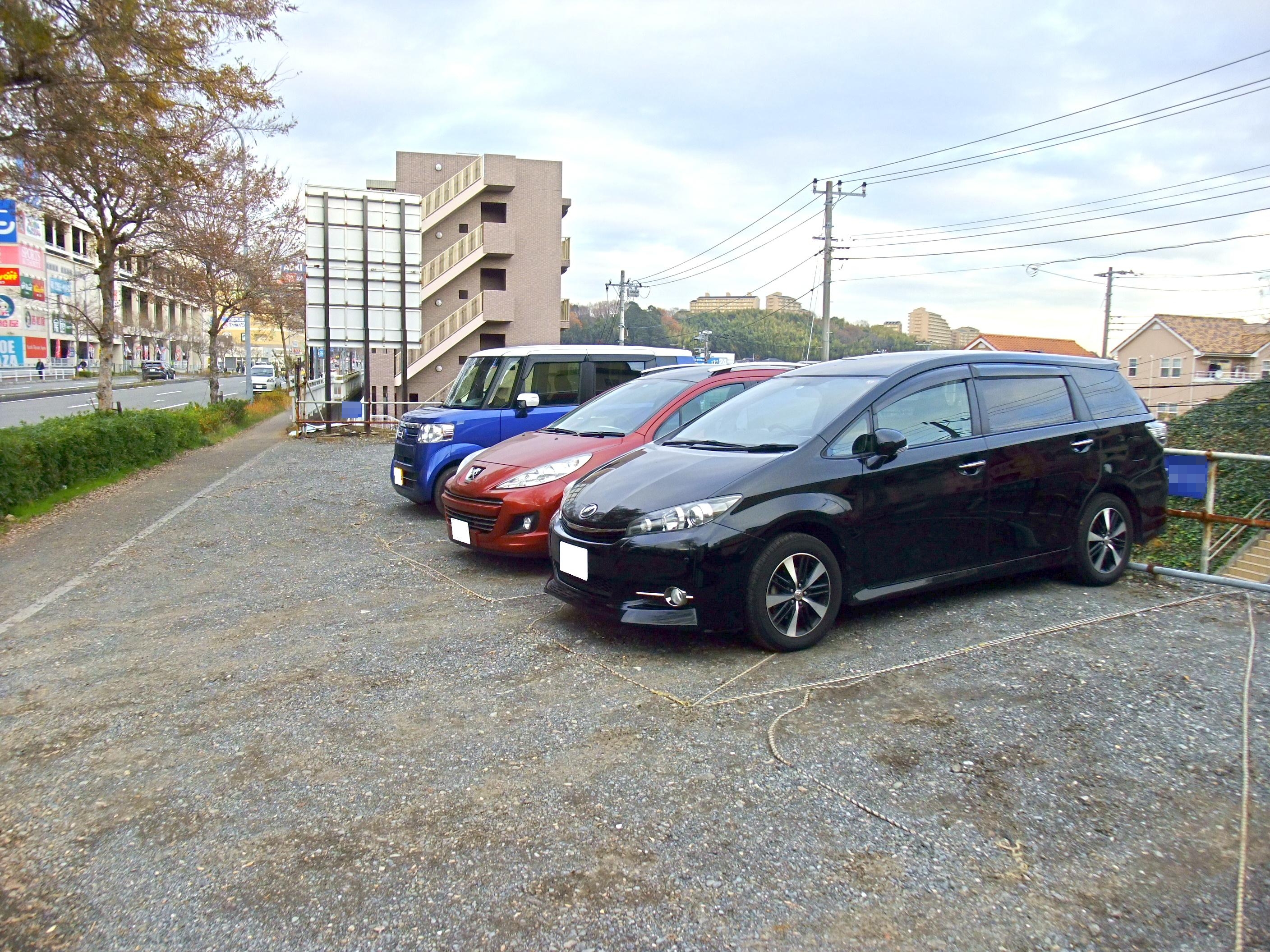 髪を切るました 彷徨私事記 髪を切るました 彷徨私事記