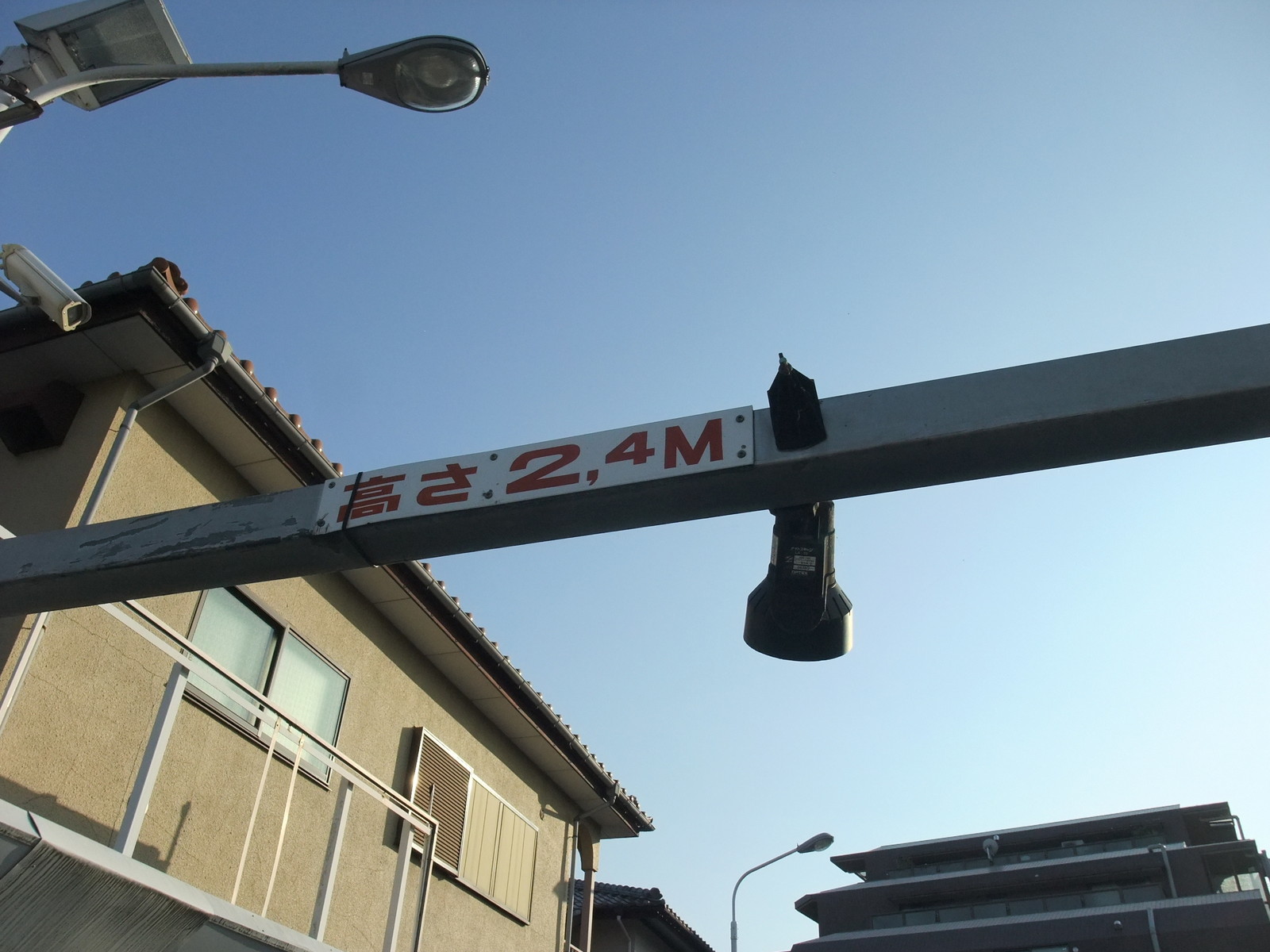 livedoor