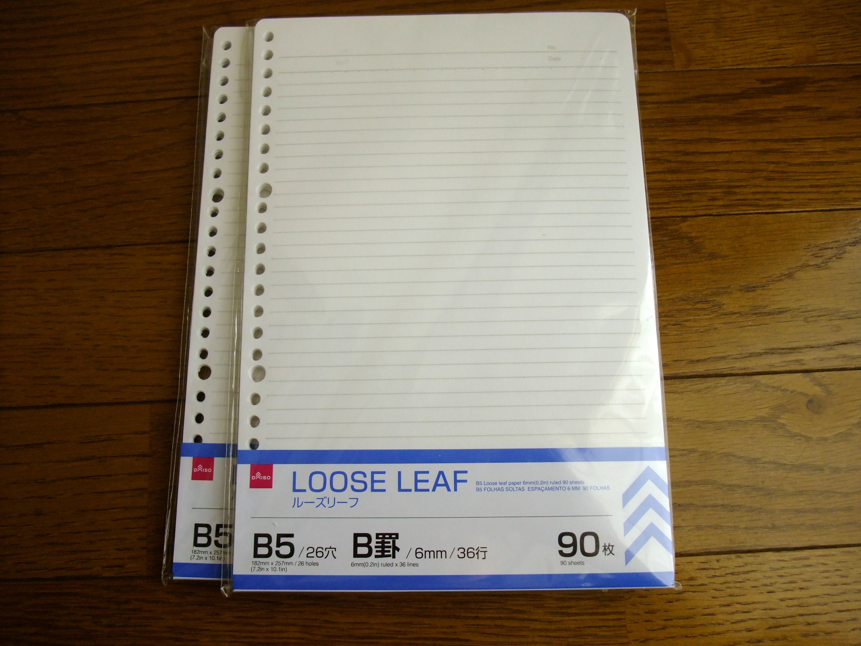 今日の買物 Daiso アメリア稲城sc 京王よみうりランド 彷徨私事記