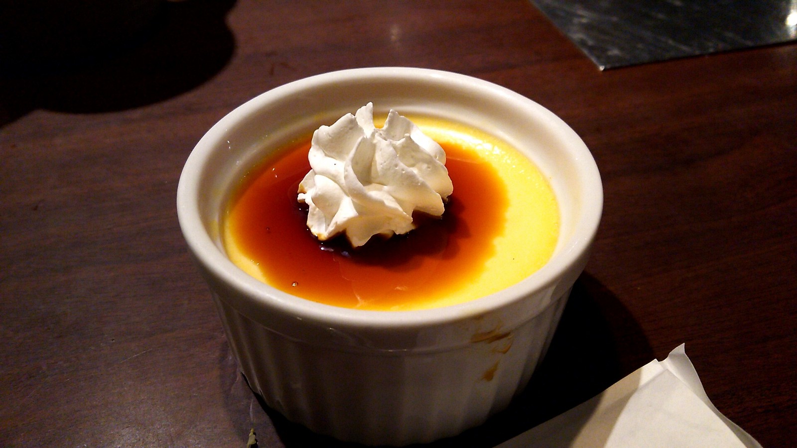 今夜の夕飯 七輪炭火焼肉 味ん味ん 稲城矢野口 矢野口 彷徨私事記