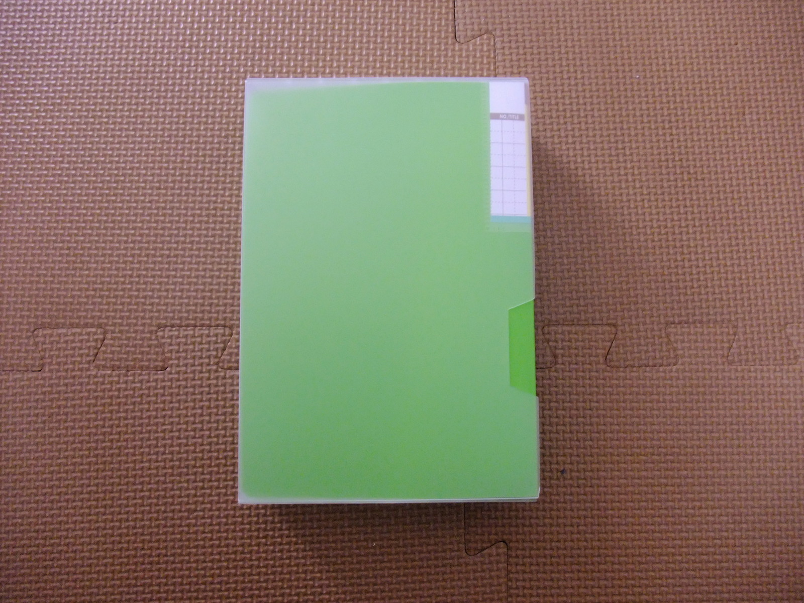 今日の買物 Seria フレンテ南大沢 南大沢 彷徨私事記 今日の買物 Seria フレンテ南大沢 南大沢 彷徨私事記