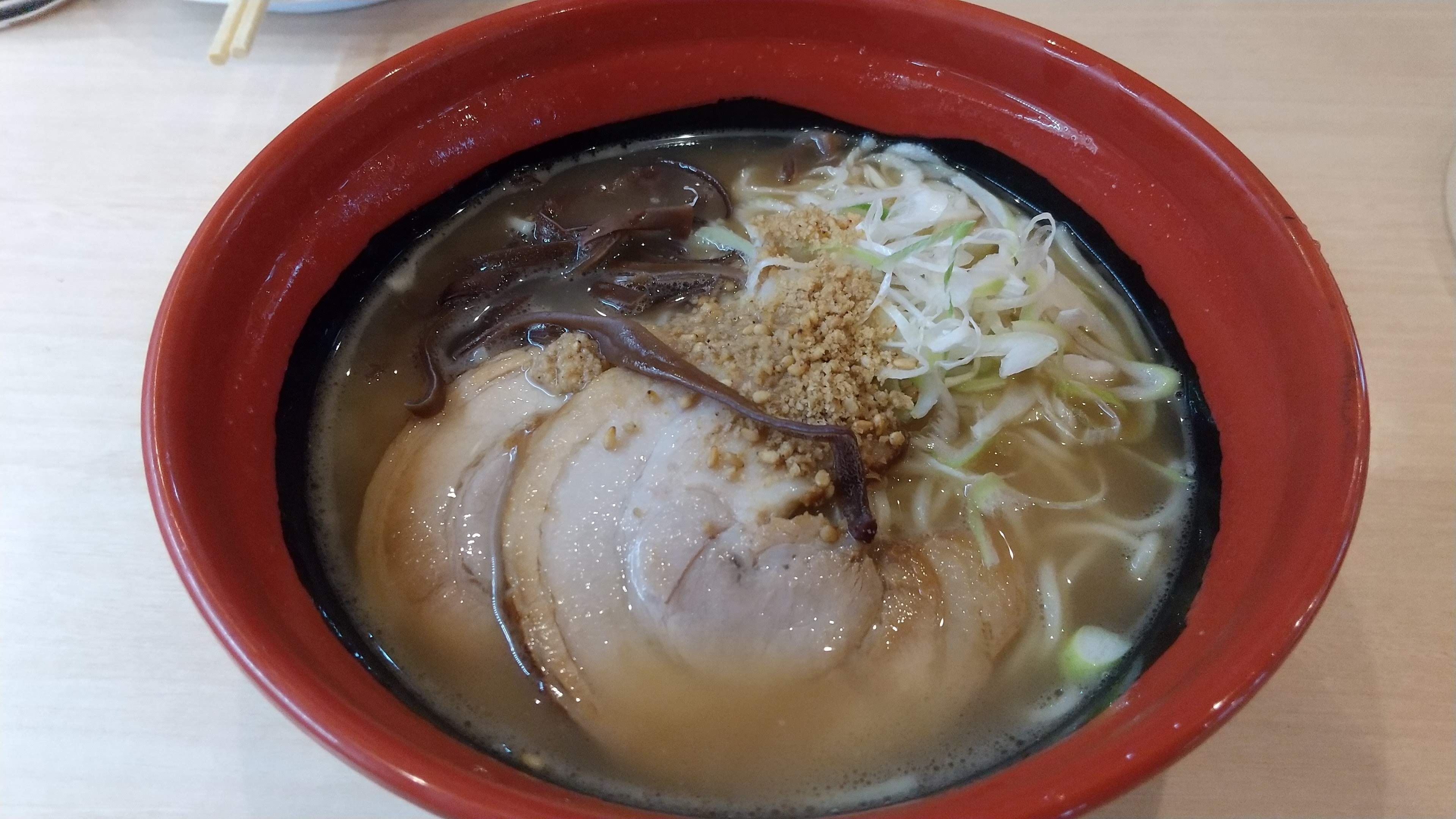 今夜の夕飯 くら寿司 京王若葉台 若葉台 彷徨私事記 今夜の夕飯 くら寿司 京王若葉台 若葉台 彷徨私事記