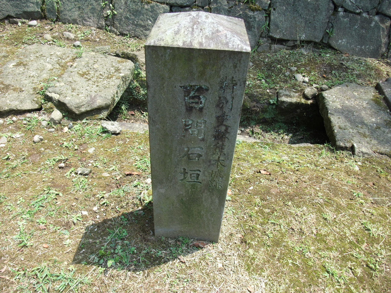 彷徨私事記