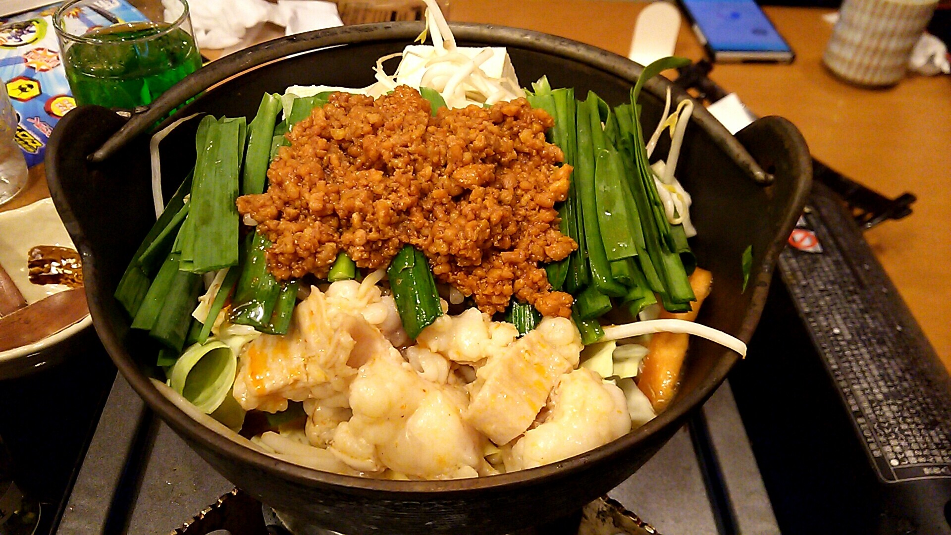 今夜の夕飯 味の民芸 川崎稲田堤 矢野口 彷徨私事記 今夜の夕飯 味の民芸 川崎稲田堤 矢野口 彷徨私事記