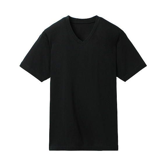 今日の買物 Uniqlo Bigbox高田馬場 高田馬場 彷徨私事記 今日の買物 Uniqlo Bigbox高田馬場 高田馬場 彷徨私事記