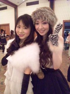 RICO����ȥ��եբ�