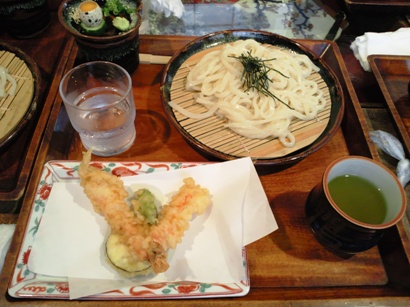 ŷ�פ饶����