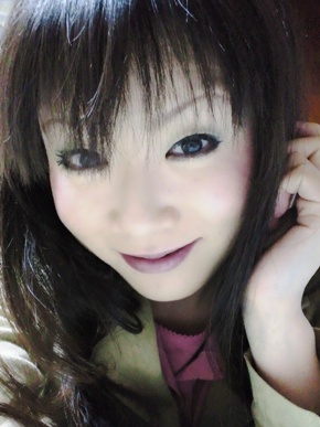 Hi♪